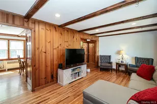 15 Hemlock St, Merrick, NY 11566 - Photo 9