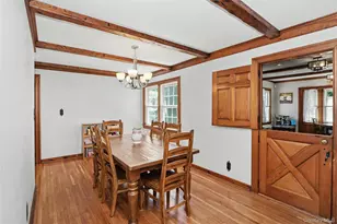 15 Hemlock St, Merrick, NY 11566 - Photo 11