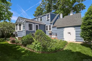 15 Hemlock St, Merrick, NY 11566 - Photo 37
