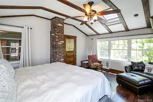 15 Hemlock St, Merrick, NY 11566 - Photo 19