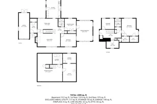 15 Hemlock St, Merrick, NY 11566 - Photo 47