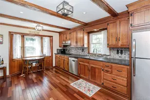 15 Hemlock St, Merrick, NY 11566 - Photo 13
