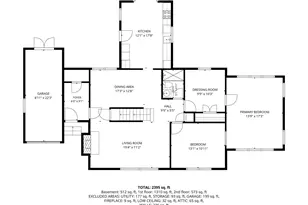 15 Hemlock St, Merrick, NY 11566 - Photo 45