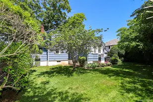 15 Hemlock St, Merrick, NY 11566 - Photo 43