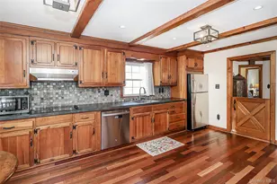 15 Hemlock St, Merrick, NY 11566 - Photo 15
