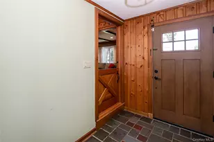 15 Hemlock St, Merrick, NY 11566 - Photo 5