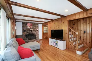 15 Hemlock St, Merrick, NY 11566 - Photo 7