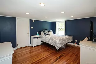 15 Hemlock St, Merrick, NY 11566 - Photo 29