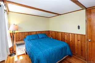 15 Hemlock St, Merrick, NY 11566 - Photo 27