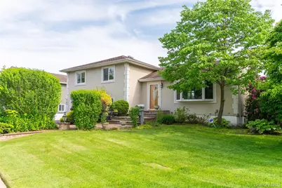 6 Manor Drive, Bethpage, NY 11714 - Photo 3
