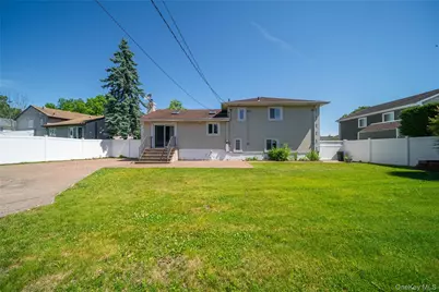 6 Manor Drive, Bethpage, NY 11714 - Photo 21