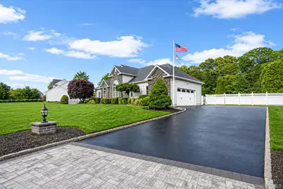 41 Paige Lane, Moriches, NY 11955 - Photo 3