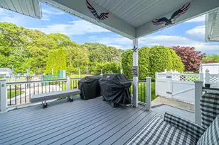 41 Paige Ln, Moriches, NY 11955 - Photo 35