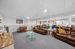 41 Paige Ln, Moriches, NY 11955 - Photo 23