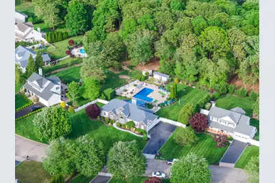 41 Paige Lane, Moriches, NY 11955 - Photo 1