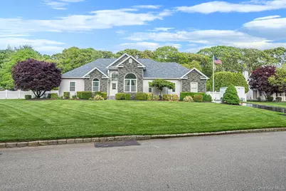 41 Paige Lane, Moriches, NY 11955 - Photo 5