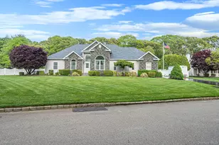 41 Paige Ln, Moriches, NY 11955 - Photo 5