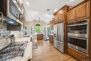 41 Paige Ln, Moriches, NY 11955 - Photo 11
