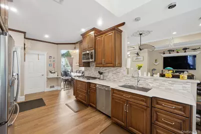 41 Paige Lane, Moriches, NY 11955 - Photo 13