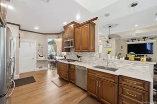 41 Paige Ln, Moriches, NY 11955 - Photo 13