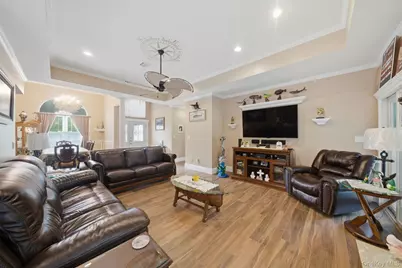 41 Paige Lane, Moriches, NY 11955 - Photo 7