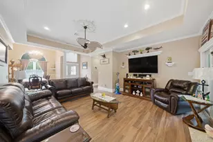 41 Paige Ln, Moriches, NY 11955 - Photo 7