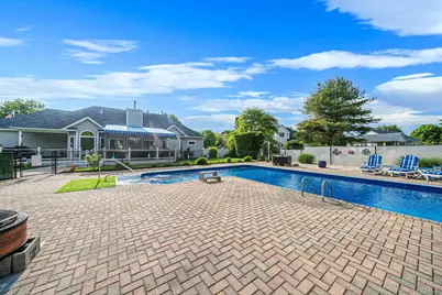 41 Paige Lane, Moriches, NY 11955 - Photo 41