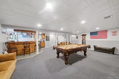 41 Paige Lane, Moriches, NY 11955 - Photo 25