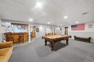 41 Paige Ln, Moriches, NY 11955 - Photo 25