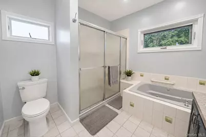 41 Paige Lane, Moriches, NY 11955 - Photo 19