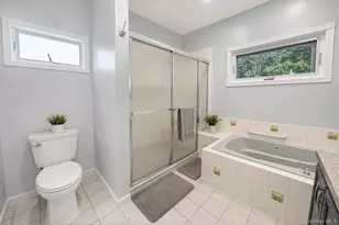 41 Paige Ln, Moriches, NY 11955 - Photo 19