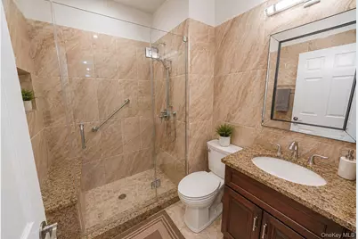 41 Paige Lane, Moriches, NY 11955 - Photo 21