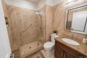 41 Paige Ln, Moriches, NY 11955 - Photo 21