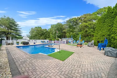41 Paige Lane, Moriches, NY 11955 - Photo 37