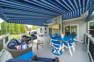 41 Paige Ln, Moriches, NY 11955 - Photo 33