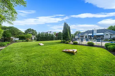 41 Paige Lane, Moriches, NY 11955 - Photo 45