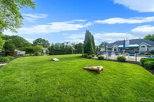 41 Paige Ln, Moriches, NY 11955 - Photo 45