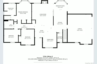41 Paige Lane, Moriches, NY 11955 - Photo 49