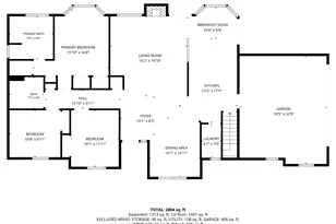 41 Paige Ln, Moriches, NY 11955 - Photo 49