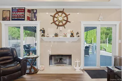 41 Paige Lane, Moriches, NY 11955 - Photo 9