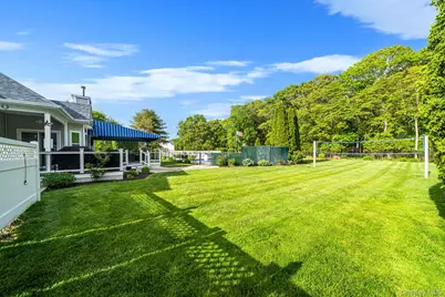 41 Paige Lane, Moriches, NY 11955 - Photo 43