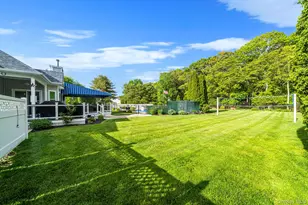 41 Paige Ln, Moriches, NY 11955 - Photo 43