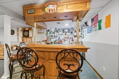 41 Paige Lane, Moriches, NY 11955 - Photo 27