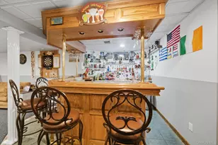 41 Paige Ln, Moriches, NY 11955 - Photo 27