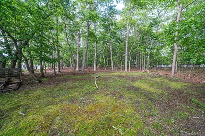 41 Paige Lane, Moriches, NY 11955 - Photo 47