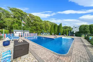 41 Paige Ln, Moriches, NY 11955 - Photo 39
