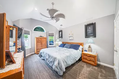 41 Paige Lane, Moriches, NY 11955 - Photo 17