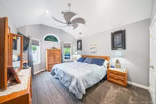 41 Paige Ln, Moriches, NY 11955 - Photo 17