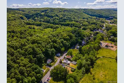69 Main Street, Sparrow Bush, NY 12780 - Photo 39