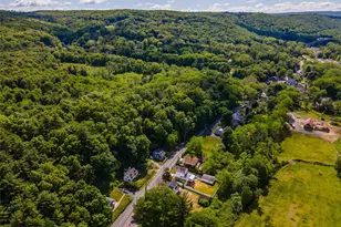 69 Main St, Sparrow Bush, NY 12780 - Photo 39